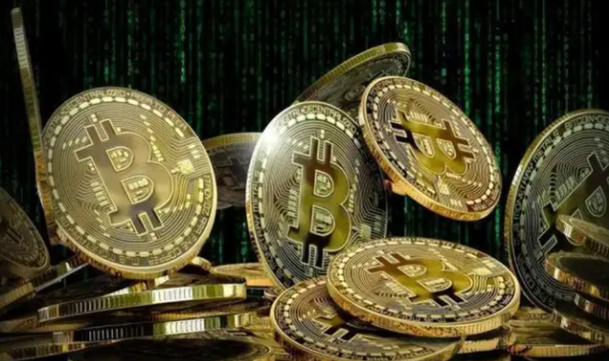 国内什么app正规交易虚拟币?怎么注册?